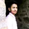 Raj Kumar Sharma