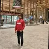 Giri Gowda TG