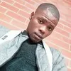 Sizwe Sitoto