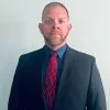 Joshua Buetow