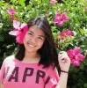 Nena Lyka Robles