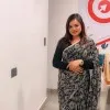 Komal Rajput