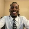 Richard Gyan