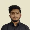 Aditya Agarwal