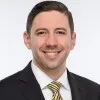 Brendan Zotter