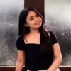 Janelle Antonio