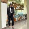 Malak Mohamed