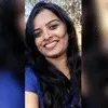 Vibha Sreenivas
