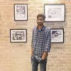 Satish Talwar