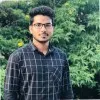 Chetan