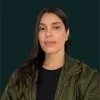 Evelyn Oliveira