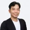 Jovanie Cebuano