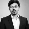 Laleshwar Yadav