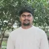 sakthi vel