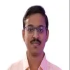 Atharva Barhanpurkar