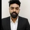 Akilash pathrose