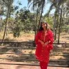 Ekta Upadhyay