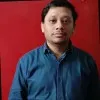 DEBASHIS HORE