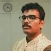 Arnav More