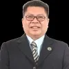 Wan Mohd Rady Wan Ab Rahman