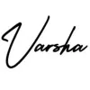 srivarsha