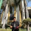 Parth Mahajan