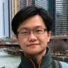Eric Liu