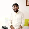 Purushottam Nimje