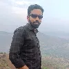 Akshay Jadhav