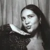 Priscilla Martinez