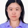 haiyan liu