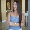 Sofia Jimenez