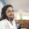 Sukanya Singh