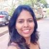 Joyce Iyer
