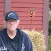 jim Lakatos