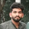 Steljo Shaji