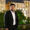 Aashu Kumar