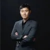 Seojin Park