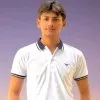 Shees Shah