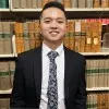 Harvey Ng