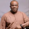 Emmanuel John