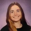 Cassandra Martin
