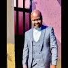 Nkosinathi Yende
