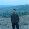 Muhammad Arif