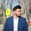 Rajdeep Narela