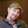 Ryan Vriesman