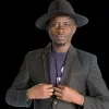 Emmanuel Aidoo