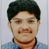 Rahul