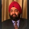 Paramjit Singh