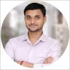 Raj Gopal Kumar